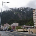 316-1797--1798 Juneau, AK Panorama
